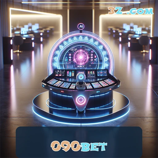 090bet Catálogo de jogos